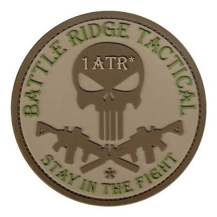 Blog Image